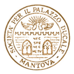 Società per il Palazzo Ducale di Mantova