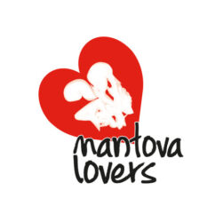 Mantova Lovers