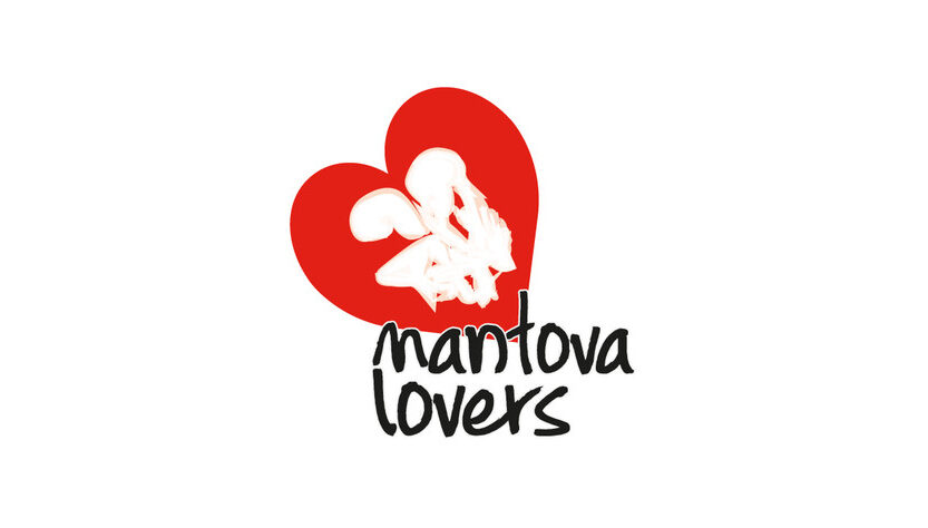 Mantova Lovers