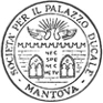 Logo Società per il Palazzo Ducale