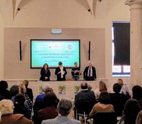 Conferenza