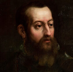 Ferrante Gonzaga